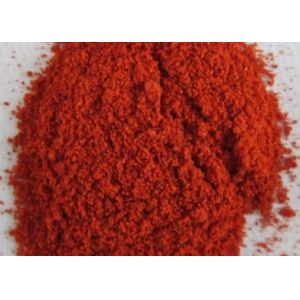 China 80 Asta Ground Chili Powder SHU500 Dehydrated Minced Chili Pepper on sale