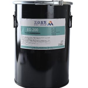 Wood Heat Activated Polyurethane Glue Polyurethane Bonding Adhesive