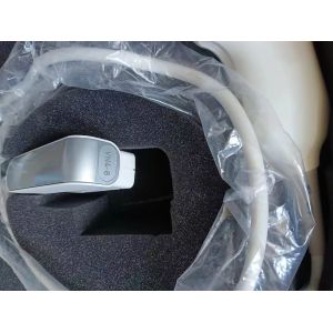 Samsung Medison HS40 3D/4D Curved Array Original Ultrasound Sensor VN4-8