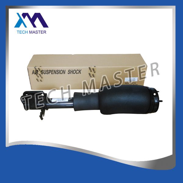 Professional Land Rover Air Suspension Shock Absorber l2012885 2002 - 2010 Year