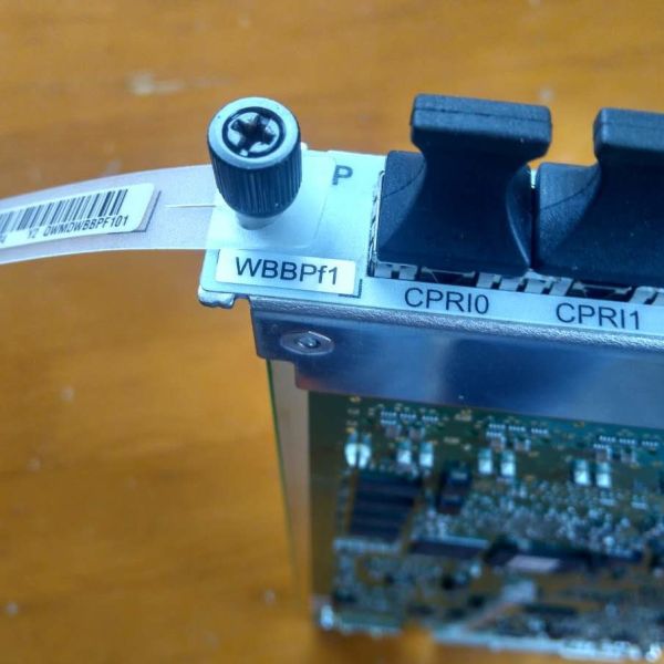 HUAWEI WBBPd2 WBBPd3 WBBPf4 QWL1WBBPD2 QWL1WBBPD3 QWL1WBBPF4 WCDMA BaseBand