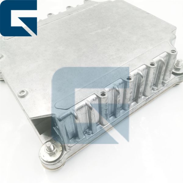 Buy VOE20582958 20582958 Controller ECU Electronic Control Unit For EC360B at wholesale prices