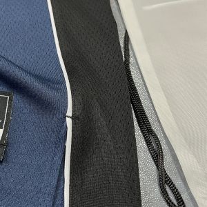 OEM ODM Basketball Player Shirt Polyester NBA 77 Jerseys