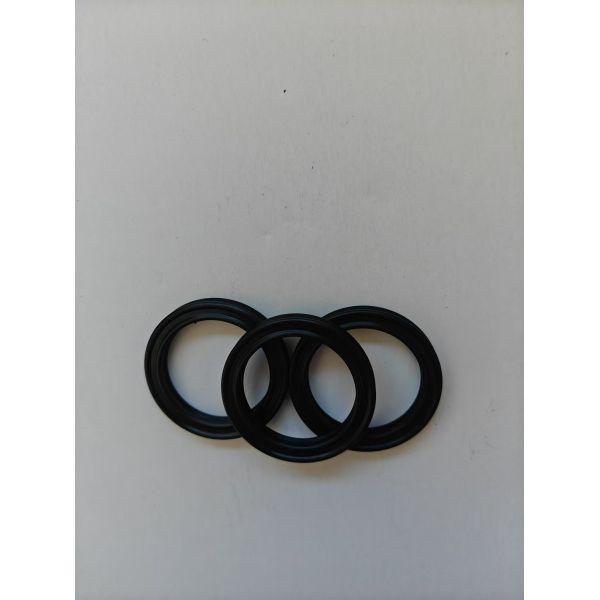 Buy Cayenn Oil Seal at wholesale prices