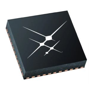 China SI5345B-D08097-GM on sale