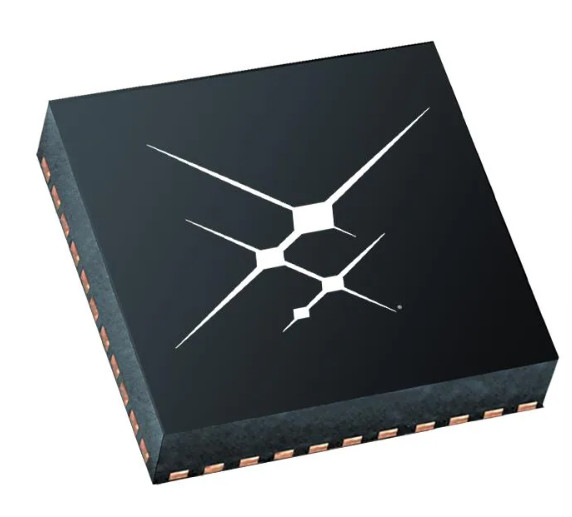 Buy SI5345B-D08097-GM at wholesale prices