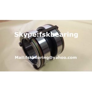 Certificated VKBA5416 , 804162 A.H130 Truck Wheel Bearings Trailer Bus