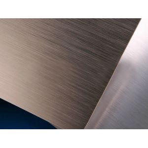 0.80mm Thickness Prepainted Aluminium Sheet For Electrical Appliance Embossed