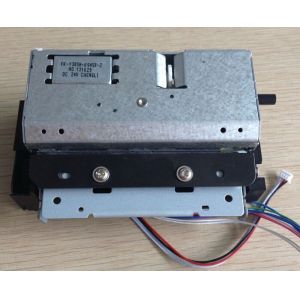 Thermal Printer Mechanism LTPF347