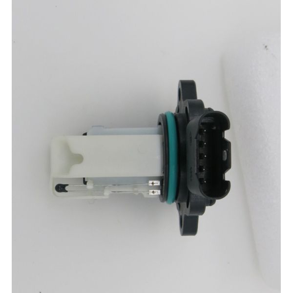 Buy HCH-254 BMW 5WK97058Z 5WK97508 MAF Air Flow Sensor at wholesale prices