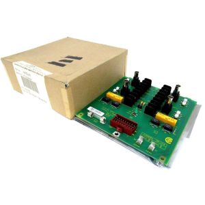 NTCL01 INFI-Net Communication Link Board 6636997L1 Bailey Pcb Card