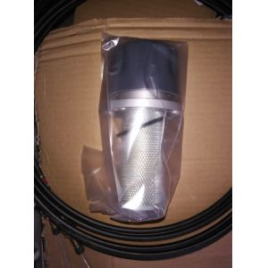 China Supply SE330 breather valve on sale