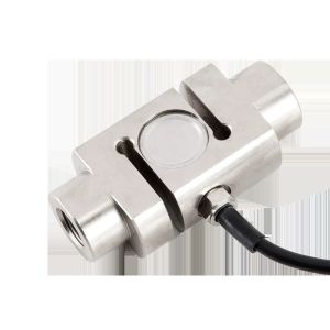 Accurate Tension and Compression Weighing UNIVO UBWP302Y Robotic Arm Electronic