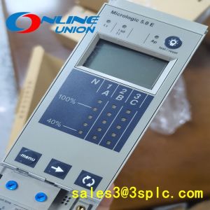 Quality PCI-85 products in stock for sale