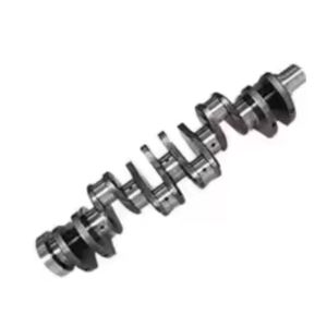 High Quality New Original Excavator Parts 3608833 NT855 Engine Crankshaft