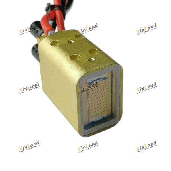 808nm/755nm/1064nm Diode Laser Hair Removal Machine Handle Repair