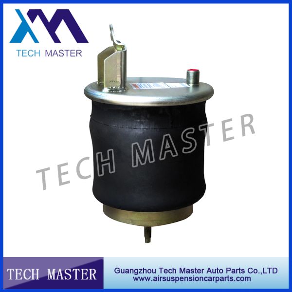 Contitech 6607NP01 Truck Air Springs Gas - Filled Operation For Heavy Trucks Parts