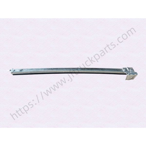 Buy FOTON ETX truck Door rail (front left) 1B24961200027 at wholesale prices