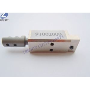 Replacement XLC7000 Cutter Parts , Swivel Square Slider 91002000-