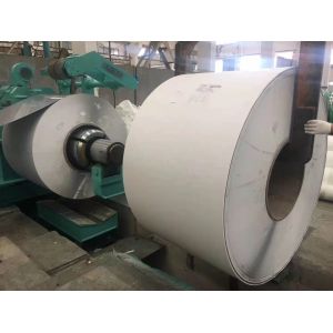 201 Stainless Steel Plate Sheet