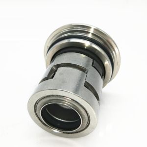 12mm Grundfos Pump Mechanical Seal