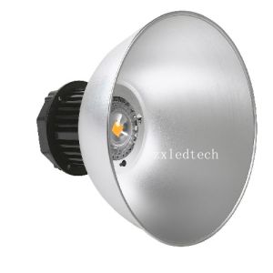 AC85-265V 180W IP65 Led High Bay Light Fixture for Exhibition, Commercial