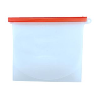 Amazon Top Seller Innovative Reusable Hot Selling Vacuum Bag Eco-friendly