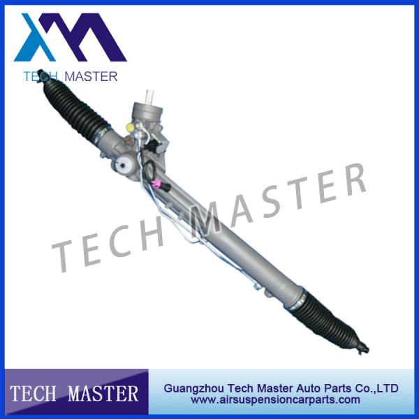 Buy AUDI A6L Power Steering Rack Power Steer Gear 4F1422052R 12 Months Warranty at wholesale prices