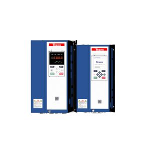 Quality Variable Frequency Inverters Boosting Efficiency and Performance in Industries for sale