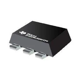 Buy UA78L08ACPK at wholesale prices