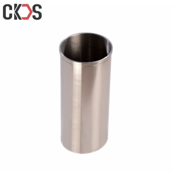 Buy Mitsubishi Fuso 6D16 Engine ME071224 Piston Liner Kit at wholesale prices