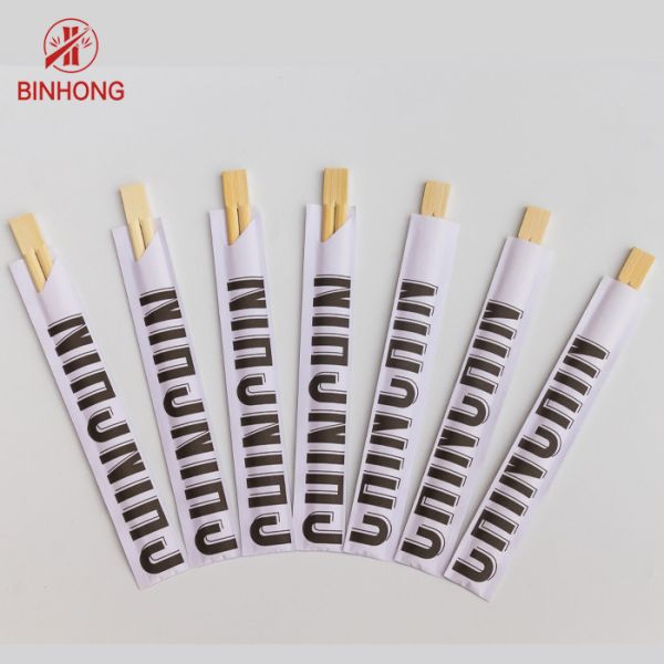Buy All Sizes Disposable  Chopsticks 、Twins Bamboo Chopsticks at wholesale prices
