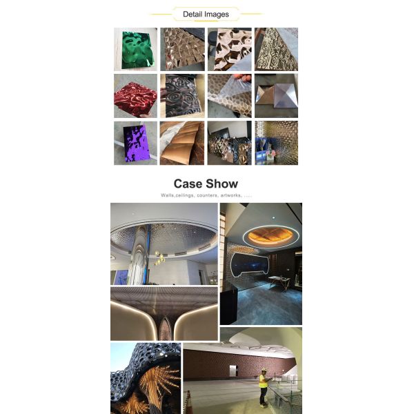 BS Standard 0.5mm Stainless Steel Coil Cut To Length 321 Inox Processing Bending