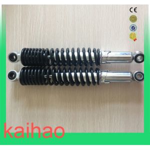 Quality hot sale Motorcycle Shock Absorber of good quality for sale