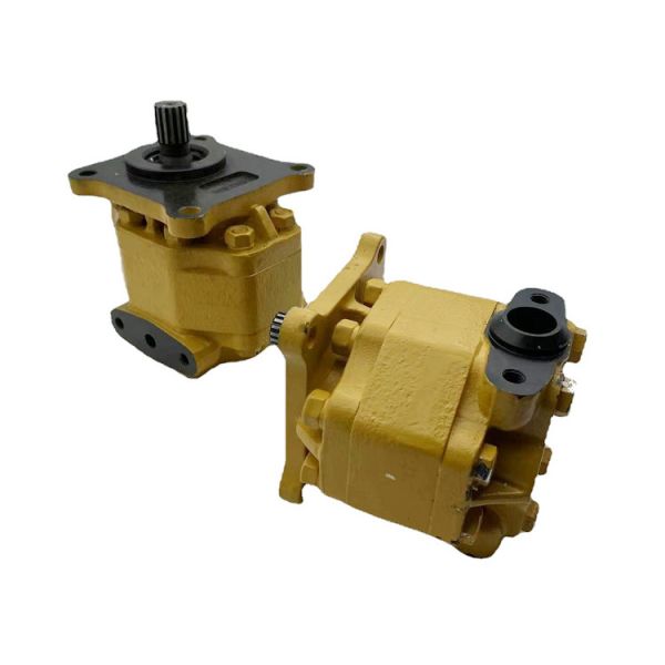 REBORNPART K5V200DTH-9C0Z K5V200DTH K5V200 HYDRAULIC MAIN PUMP FOR HYUNDAI R455