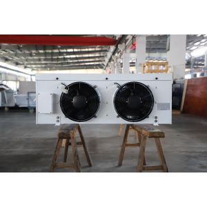 G Series High-effciency unitcoolers