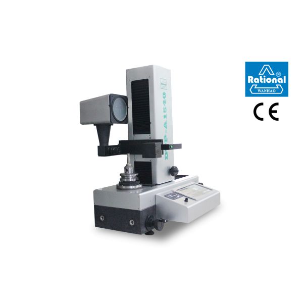 Buy Digital Optical Tool Presetter Integrates Optics Mechanism And Electronics Design at wholesale prices