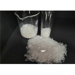 China Primid Formulations HAA Curing Polyester Based Resin on sale
