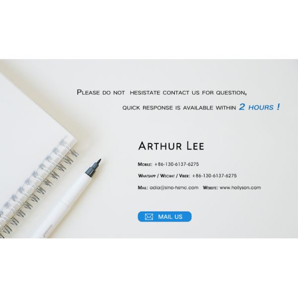 Single Screw Shisha Corrugated Pipe Plastic Extruder Machine 500KG