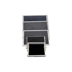 G070Y2-L01 7 Inch Display 800*480 Lcd Panel WLED