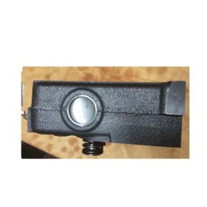 Kubota cylinder head for V1902 -Bare cylinder head