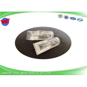 China DEL9500 DJH0900 Pipe Nozzle X089D286H02 MV X048D080G51 X089D465G51 X048D272G51 on sale