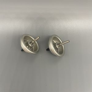 VersaSeal Universal Lighter Refill Valve Convenient Reliable Solution For