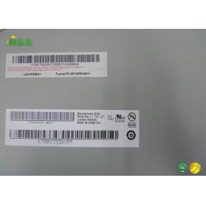 AUO 17.0 inch industrial lcd screen with 1280*1024Pixels G170EG01 V1 G170EG01 V0