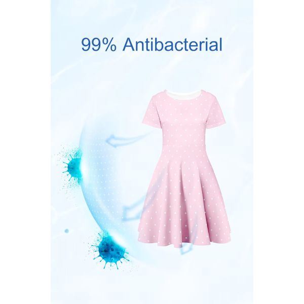 Factory OEM ODM Laundry Cleaning Supplies Detergent Pods Washing Capsules Laundry Pods