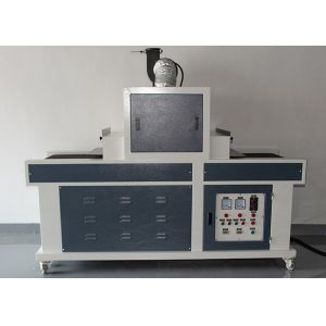 uv curing machine ultraviolet uv curing oven screen printing conveyor dryer