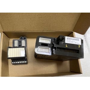 Emerson DeltaV Redundant Module KJ3204X1-BA1 12P3275X022, VE4002S1T2B5 Power