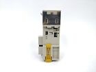 Quality CJ1W-NC882 Omron Programmable Automation Controller with Relay Outputs for sale