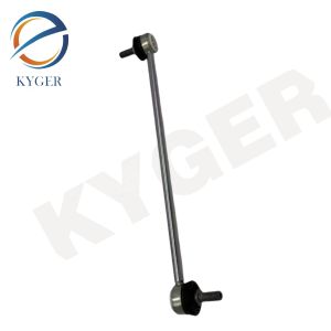 KYGER Auto Suspension Systems Stabilizer Links Front Stabilizer Bar Link