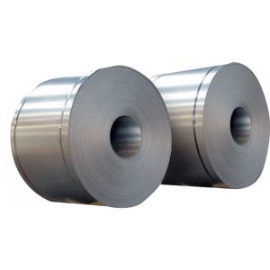 Cold Rolled Industry Construction Ss 304 Coil Ba 2b Surface